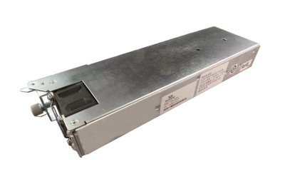 Intel QLogic 110V AC 220V AC Redundant Power Supply for 9XXXPSA1 Servers