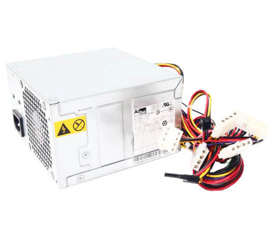 Lenovo 280W Power Supply for ThinkCentre M57 M57P M55 A61 desktop computers Lenovo 280W Power Supply for ThinkCentre M57 M57P M55 A61 desktop computers