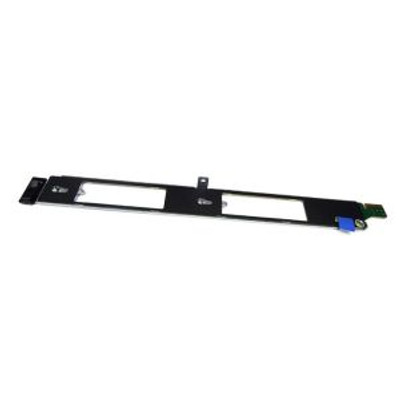 HPE Ngff Riser Kit XL1X0R G10 server upgrade accessory HPE Ngff Riser Kit XL1X0R G10 server upgrade accessory