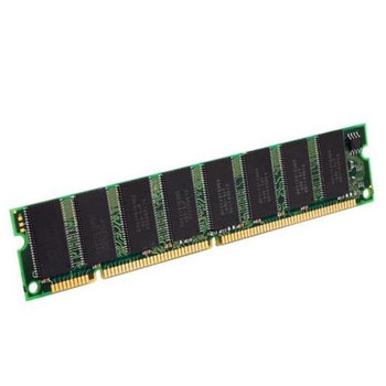 Dell 512MB 133MHz PC133 ECC Registered RDIMM Memory Module for ProLiant DL360p Gen8 Servers