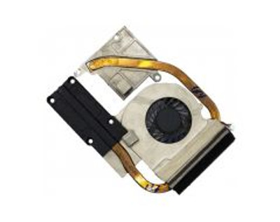 Dell Latitude D610 Laptop 0NPPGP - 14-inch, Intel Core i5, Silver, Business Laptop Dell Latitude D610 Laptop 0NPPGP - 14-inch, Intel Core i5, Silver, Business Laptop