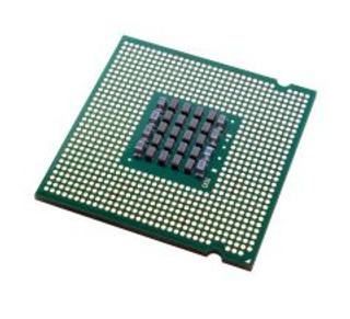 HP Xeon L5520 2.26GHz processor for DL170h G6 servers - high performance CPU for HP servers