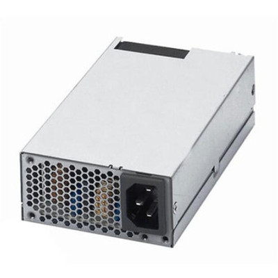 Dell 250-Watts ATX Power Supply DPS-250AB for Dell Computers