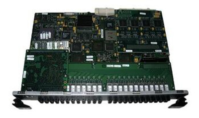 Enterasys 6H308-24 Matrix Switching Module 24 x 100Base-FX MT-RJ Fast Ethernet for External Use Enterasys 6H308-24 Matrix Switching Module 24 x 100Base-FX MT-RJ Fast Ethernet for External Use