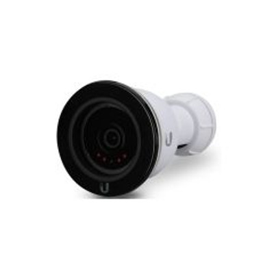 Ubiquiti G4 Bullet IR Range Extender for enhanced night vision - compatible with UVC-G4 cameras