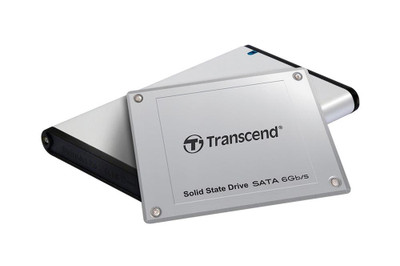 Transcend JetDrive 420 960GB MLC SATA 6Gbps 2.5 SSD Upgrade Kit for MacBook Pro
