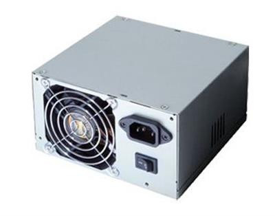 IBM 175W 200-240V AC Redundant Power Supply for Infinity 5000 - Compatible with ProLiant DL360p Gen8 Servers