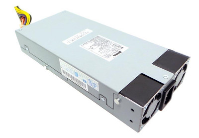 Dell G4031 230W Power Supply for PowerVault PV114T - Replacement PSU for Data Storage Servers