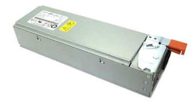 Delta DPS-530ABA 530W Power Supply for System x226 - 200-240V AC 47-63Hz - Compatible with Server Racks