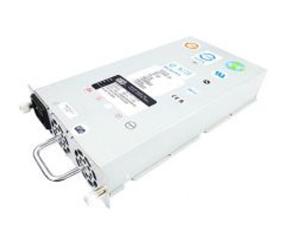 Dell 350W Hot Swap Power Supply for PowerVault ML6010 - 3-02742-03 - Compatible with Dell servers