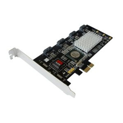 Dell PERC 3 2-Ports SCSI PCIe 64MB Cache RAID Controller Card for 30HFM - Server Hardware