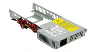IBM 24-Watts Power Supply for ProLiant DL360p Gen8 Servers
