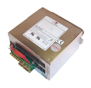 Emacs 300W AT Internal Power Supply SP2-4300FB for Servers