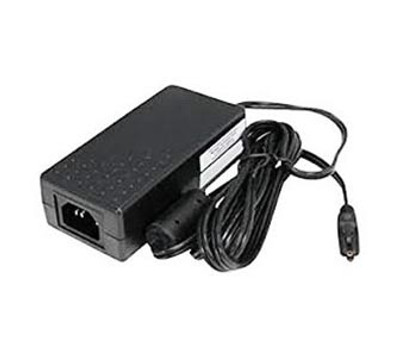 SonicWall TZ500 Power Supply for Network Security Appliance - 01-SSC-0437