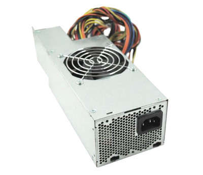41A9707 - Lenovo 280-Watts 200-240V AC 4A 50-60Hz ATX Power Supply for ThinkCentre M55 / M57 /
