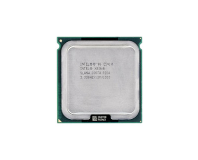 Dell Intel Xeon E5410 4-Core Processor R142G for LGA771 Servers