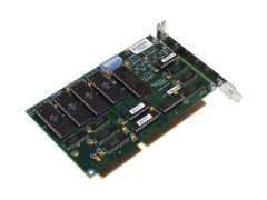 Cisco Pix 8 Mb Isa Flash Card 10100-003B for Network Security - Compatible with Cisco devices