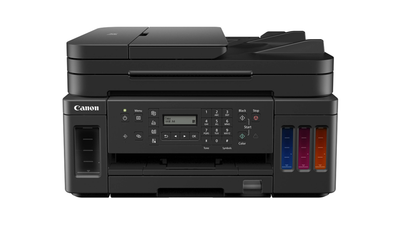 C9730AX - HP Toner Cartridge (Black) for HP Color LaserJet 5500/5550 Series Printer