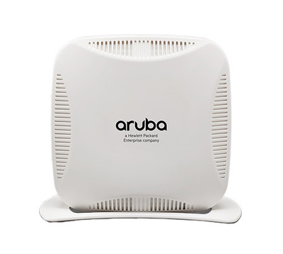 Cisco AIR-AP1832I-C-K9= 802.11Ac Wave 2 AP with 3x3:2 Internal Antenna for C Regulatory Domain, mounted in a server rack