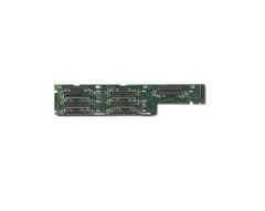 Intel SCSI Hot Swap Backplane for Intel SR2300 - 79488-303 - Compatible with Intel SR2300 servers, hot-swappable design