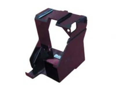 HP Fan Duct Assembly 646824-001 for 6200 Pro SFF Desktop - Cooling component for HP desktop computers