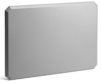 Cisco Aironet 4 Port Stadium Antenna AIR-ANT2513P4M-N= for Outdoor Use