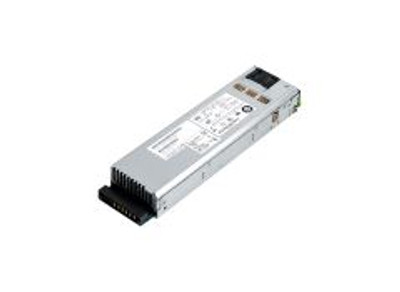Sun 450-Watts Power Supply for 300-2110-02, compatible with server racks