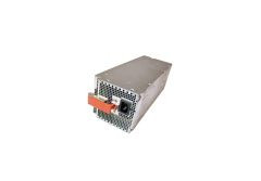 IBM 250-Watt Power Supply 3D51-25-2 for Servers - Compatible with IBM Systems - Mounted in Server Rack