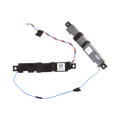 Dell Latitude 5400 Left & Right Speakers 0DHFT - Replacement speakers for Dell Latitude 5400 laptops