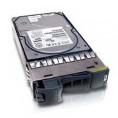 Netapp 600Gb 10000Rpm SAS 6Gbps 2.5-Inch Internal Hard Drive for DE5600, compatible with server storage