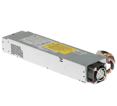 Cisco Firepower 1000W AC Power Supply for Servers - FP-PWR-AC-1000W - Compatible with ProLiant DL360p Gen8 Servers