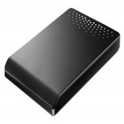 Verbatim 1TB USB 3.0 External Hard Drive 2.5-inch portable storage compatible with laptops and desktops
