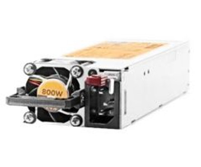 Cisco 2500-Watts AC Power Supply for Servers - Part Number 7000056-0000