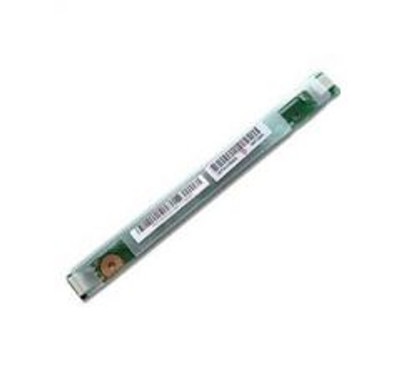 Toshiba LCD Inverter Board for K000015940, compatible with Toshiba laptops, electronic component for screen display