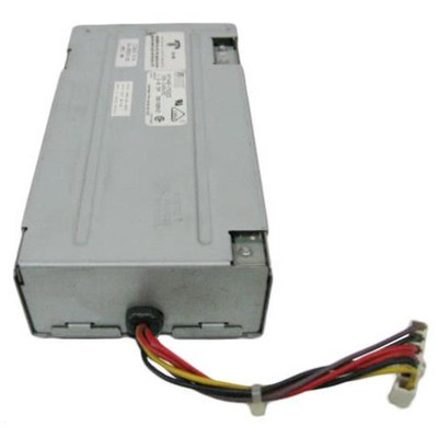 HF-75735-G Cisco 700W AC Power Supply for Servers