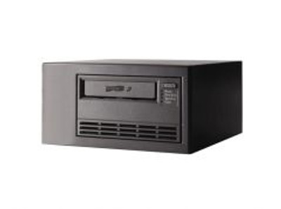 Dell 20/40GB Travan IDE Tape Drive for 5.25-inch Internal Use
