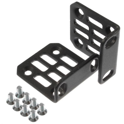 HP Rack-Mount Kit 5066-0850 for ProLiant DL360p Gen8 Servers