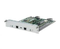 HP 16-Ports FXS Voice Multi-function Interface MIM Module for ProLiant DL360p Gen8 servers