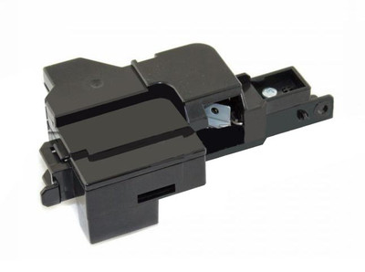 HP Auto Close Assembly for LaserJet M631/M632/M633 printer - RM2-0856-000CN - Replacement part for printer maintenance