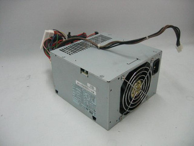 HP 365W Power Supply PS-6361-5 for ProLiant DL360p Gen8 Servers