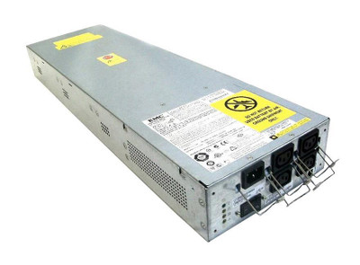EMC 2200-Watts Power Supply for Servers - Part Number: 078-000-056