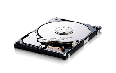 Samsung Spinpoint M5S 250GB 5400RPM SATA 1.5Gbps 8MB Cache 2.5 Internal Hard Drive for Laptops