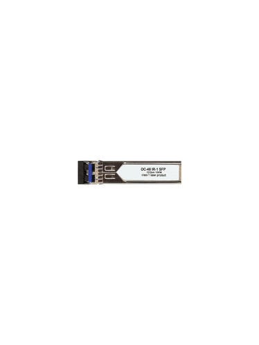 Cisco SFP-OC48-IR1-RF OC-48C/STM-16C Transceiver Module for Networking Equipment