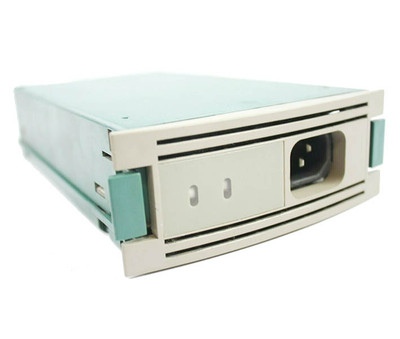 HP 131-Watts Power Supply BA350 Series for ProLiant DL360p Gen8 Servers