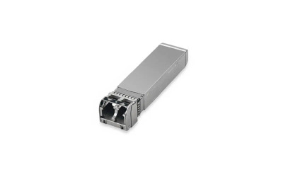 Netgear AXM765 Cat 6a 10GBASE-T SFP+ Transceiver for M4250, M4300, M4500 Managed Switches - 80m