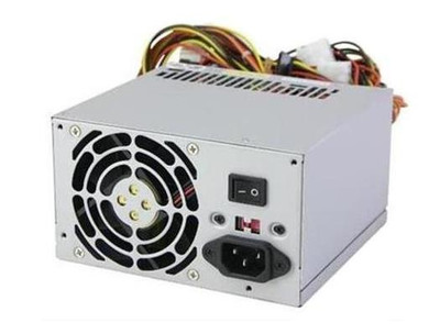 Sparkle Power 235W Power Supply for AXI-PS Servers - Compact design, reliable performance