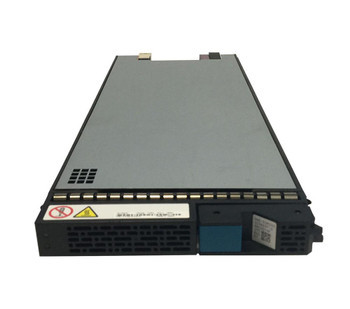 Hitachi Hds 3.2TB SSD SAS Fmd 3.5In Disk - Compatible with servers - Storage solution for data centers