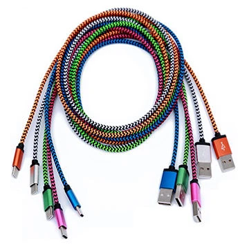 HP RJ-11 Modem Fax Phone Cable 112666-008-L50 for connectivity in office settings
