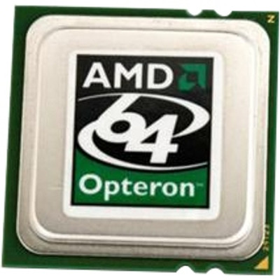AMD Opteron 6284 SE 16 Core 2.70GHz Processor for Socket G34 LGA-1944 Servers AMD Opteron 6284 SE 16 Core 2.70GHz Processor for Socket G34 LGA-1944 Servers