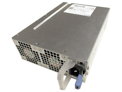 Dell 825-Watts Power Supply DPS-825ABA for Server Rack
